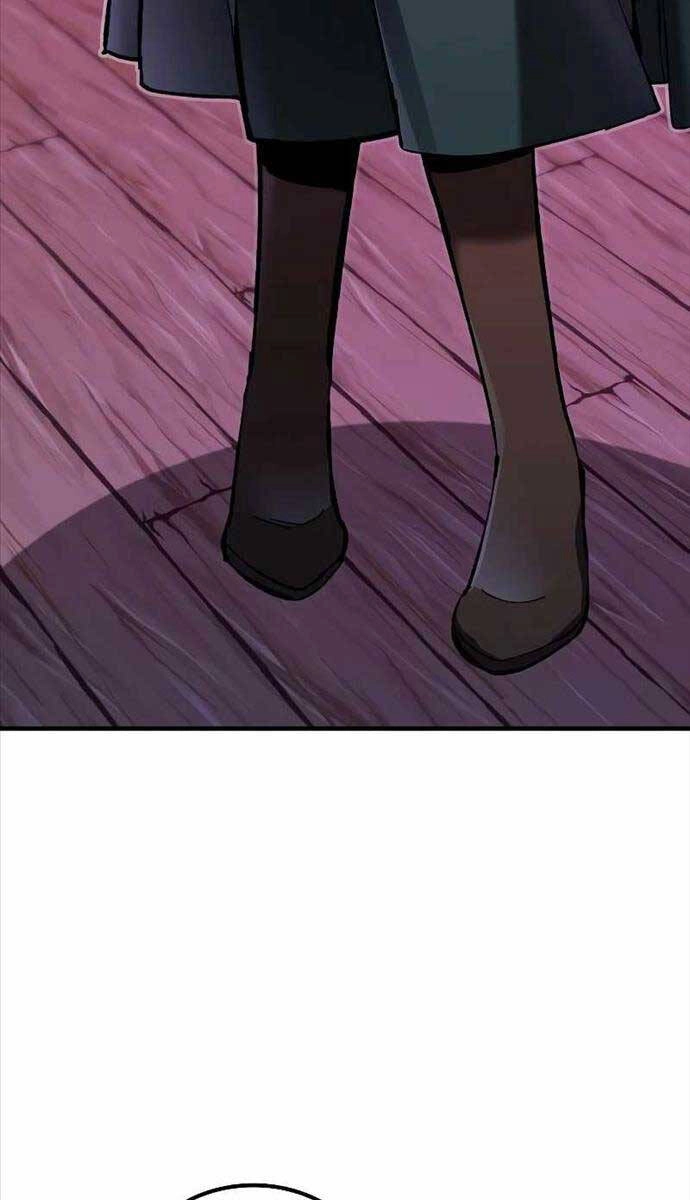 Chiến Binh Thôn Phệ Xác Chết Chapter 3 - 63