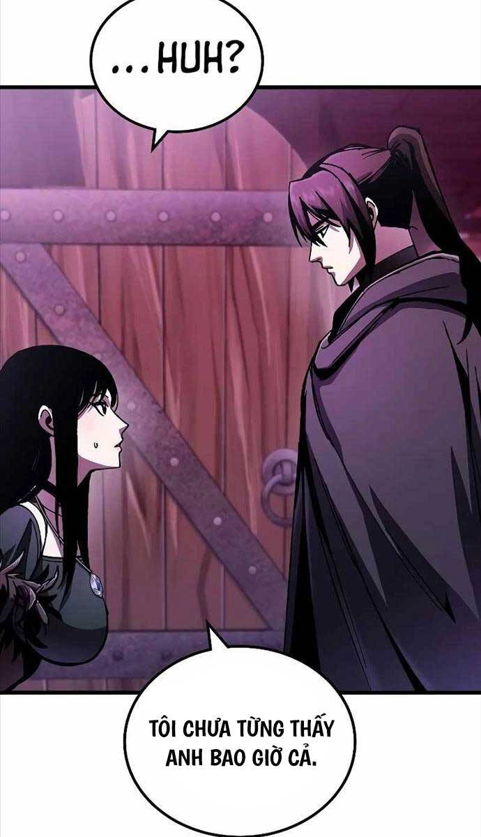 Chiến Binh Thôn Phệ Xác Chết Chapter 3 - 64