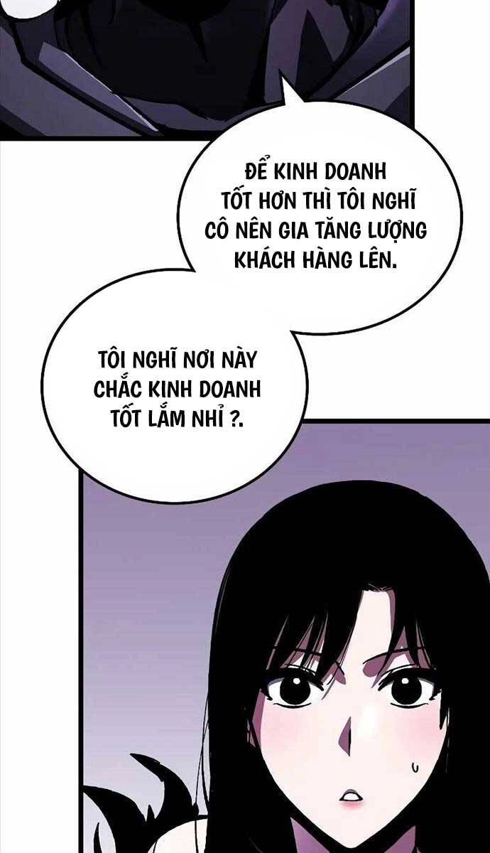 Chiến Binh Thôn Phệ Xác Chết Chapter 3 - 66