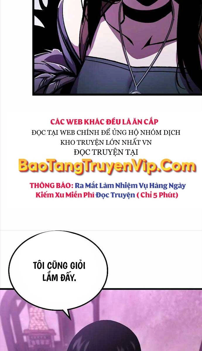 Chiến Binh Thôn Phệ Xác Chết Chapter 3 - 67