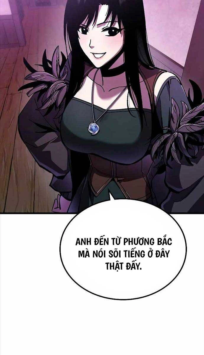 Chiến Binh Thôn Phệ Xác Chết Chapter 3 - 68