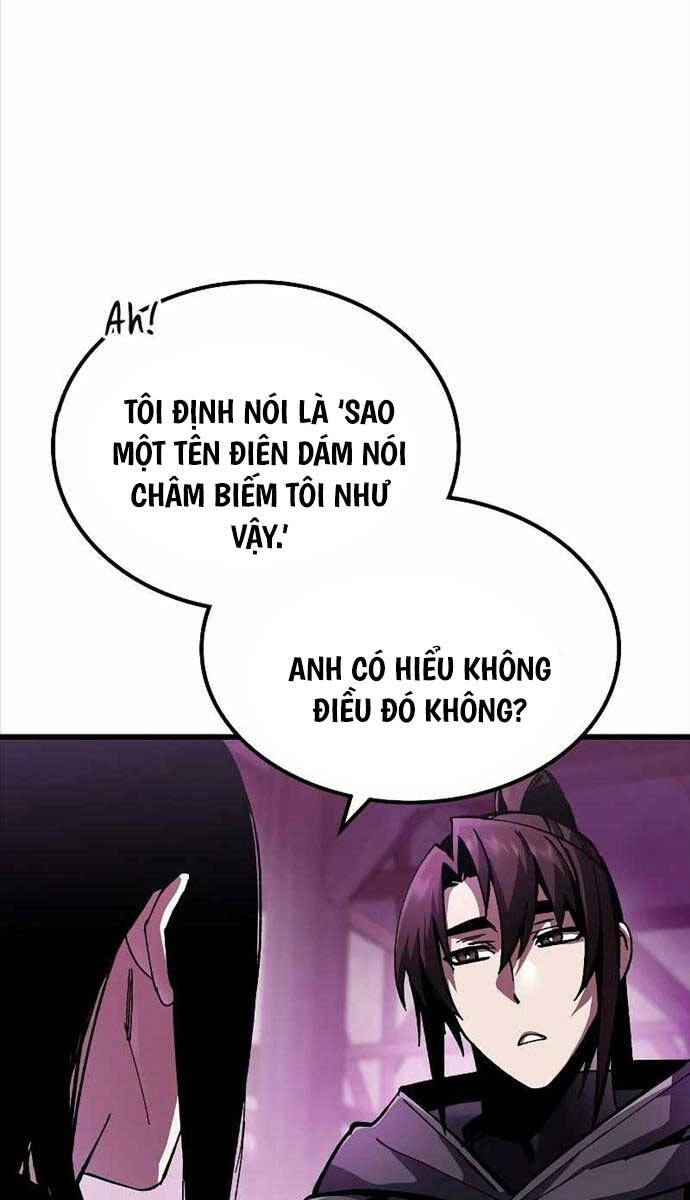 Chiến Binh Thôn Phệ Xác Chết Chapter 3 - 69