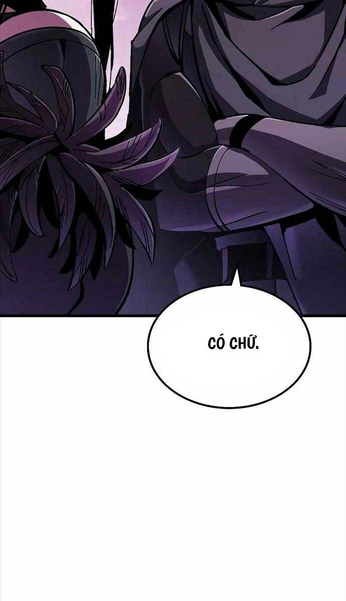 Chiến Binh Thôn Phệ Xác Chết Chapter 3 - 70