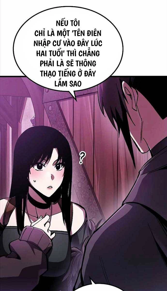 Chiến Binh Thôn Phệ Xác Chết Chapter 3 - 71