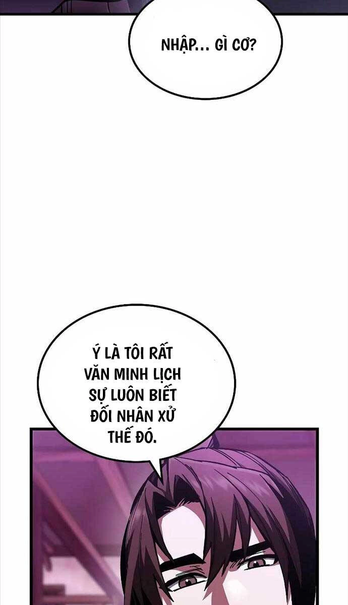 Chiến Binh Thôn Phệ Xác Chết Chapter 3 - 72