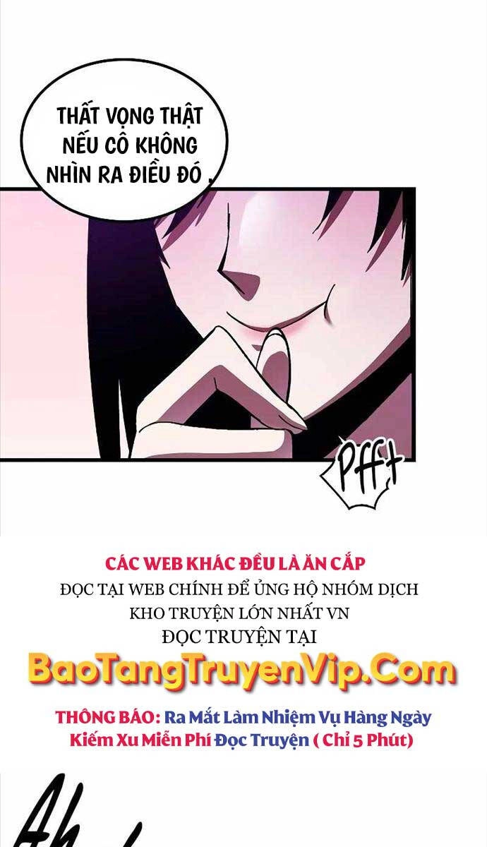 Chiến Binh Thôn Phệ Xác Chết Chapter 3 - 74