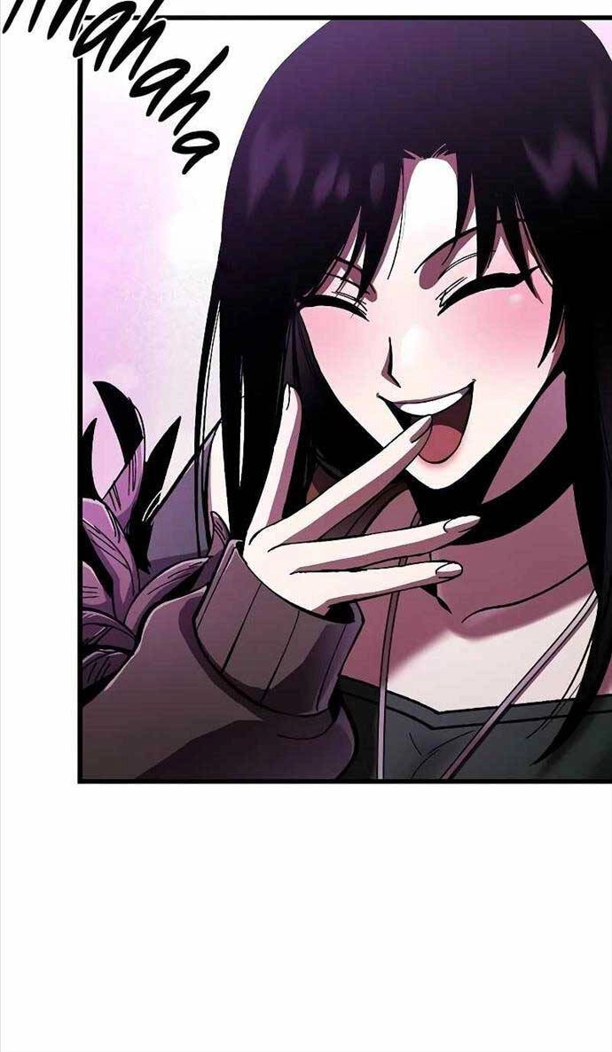 Chiến Binh Thôn Phệ Xác Chết Chapter 3 - 75