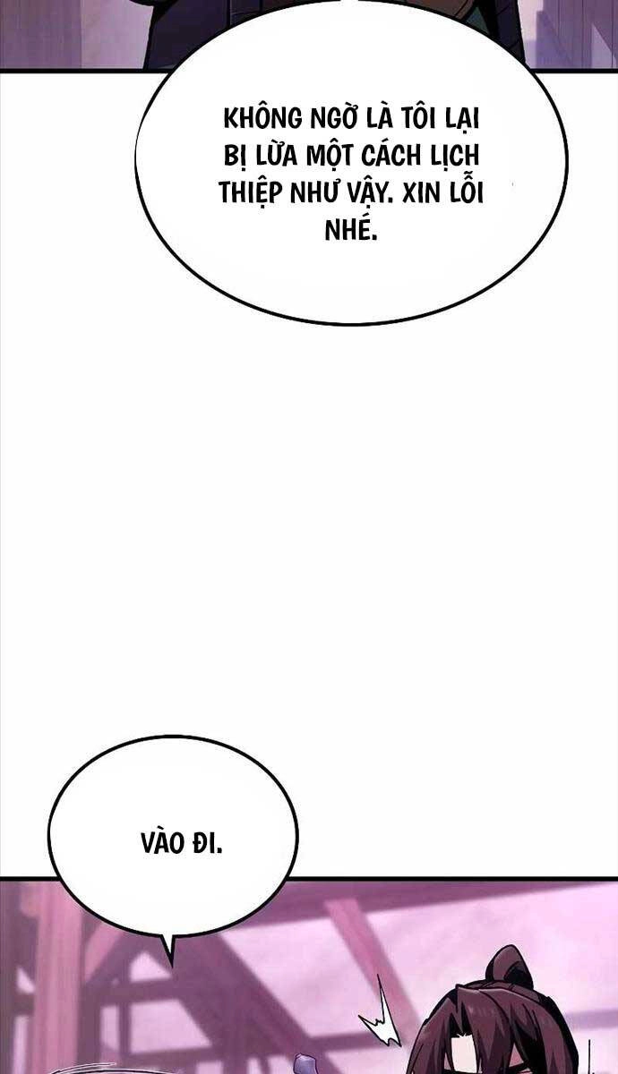 Chiến Binh Thôn Phệ Xác Chết Chapter 3 - 77