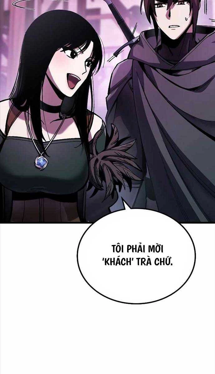 Chiến Binh Thôn Phệ Xác Chết Chapter 3 - 78