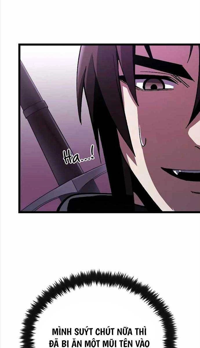 Chiến Binh Thôn Phệ Xác Chết Chapter 3 - 80