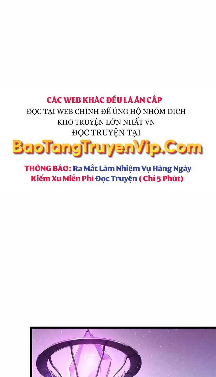 Chiến Binh Thôn Phệ Xác Chết Chapter 3 - 82