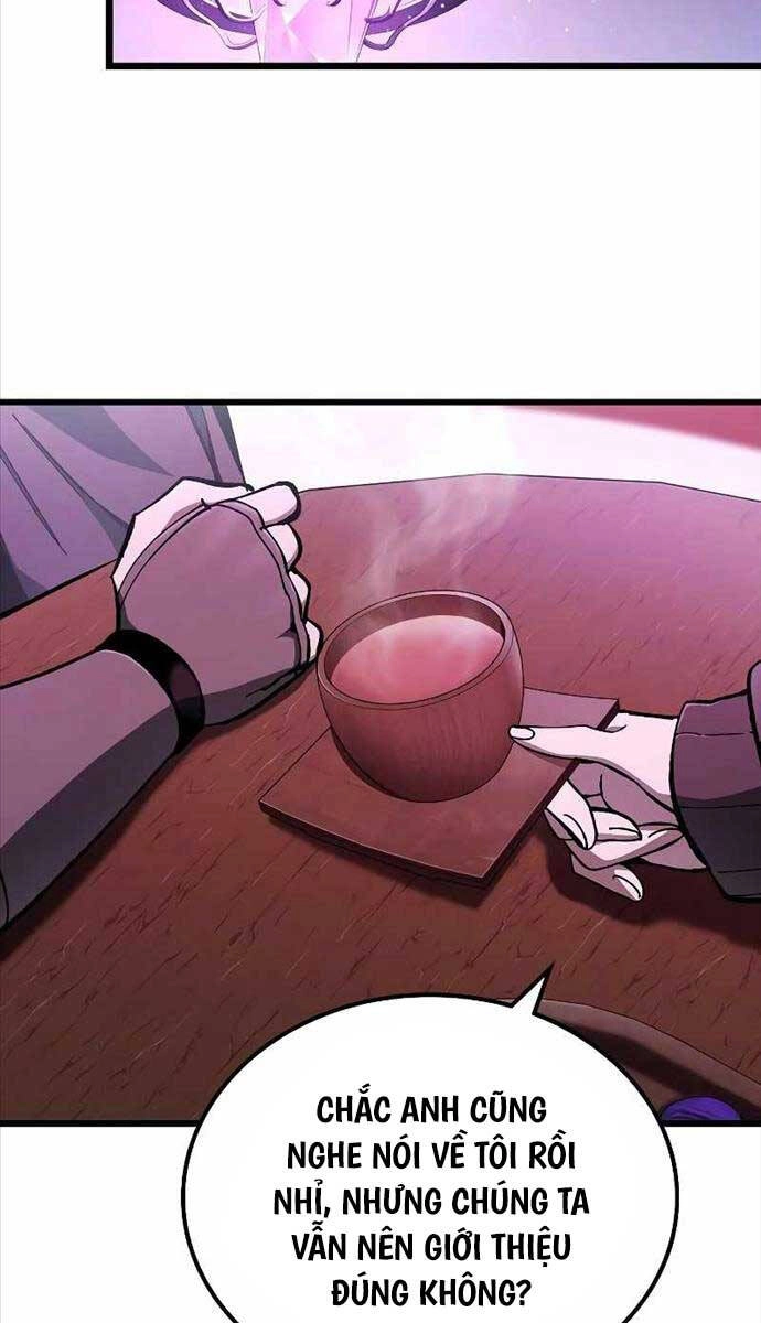 Chiến Binh Thôn Phệ Xác Chết Chapter 3 - 83