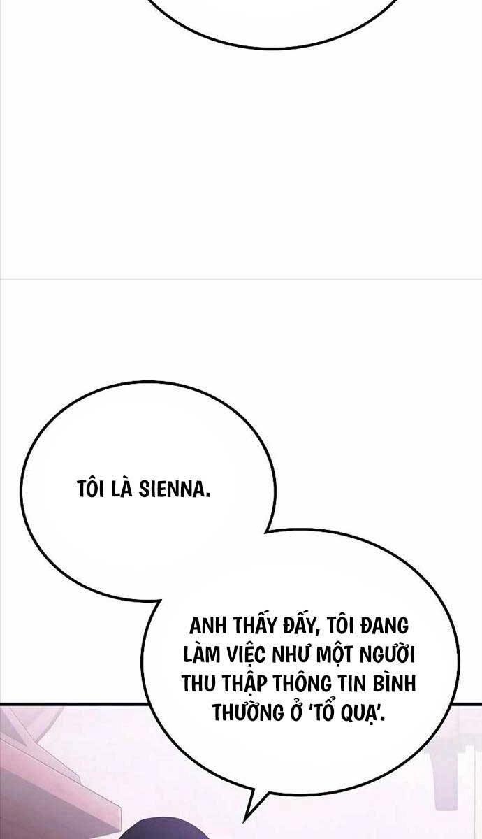 Chiến Binh Thôn Phệ Xác Chết Chapter 3 - 84