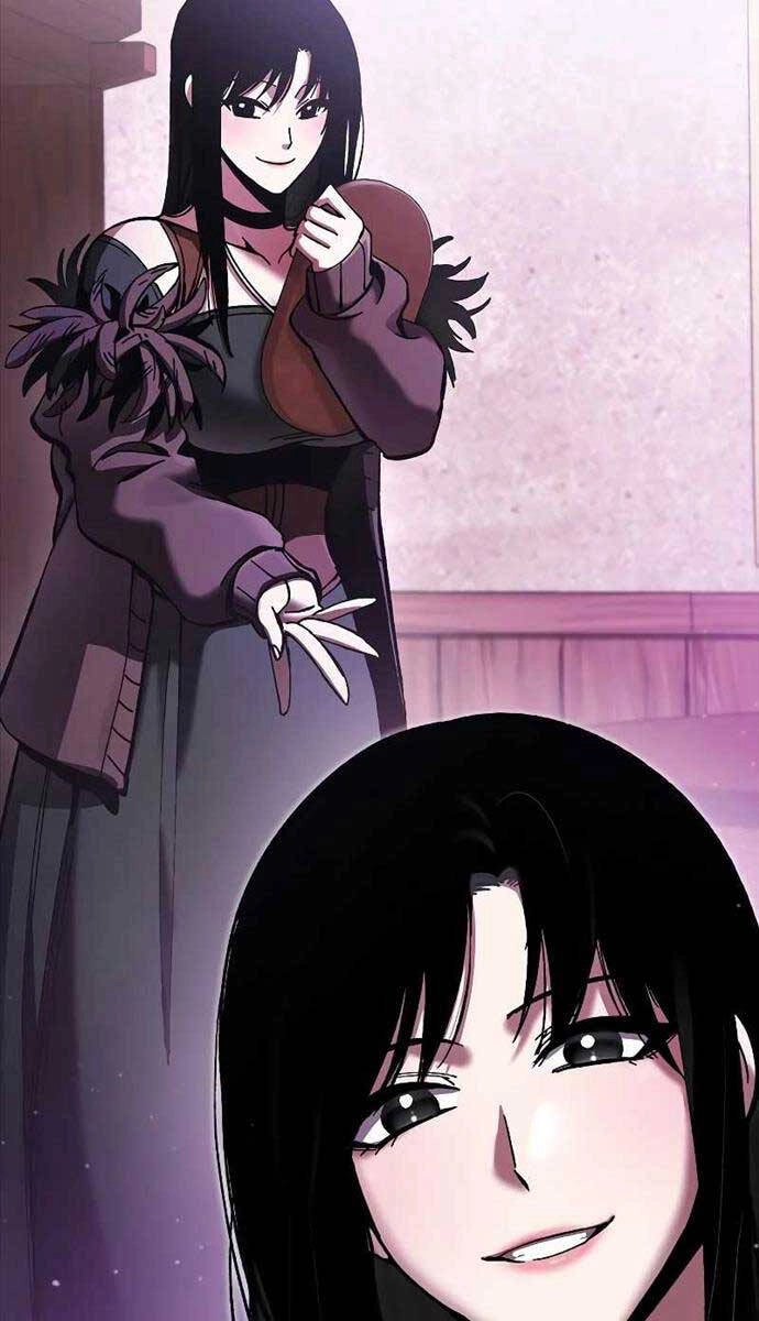 Chiến Binh Thôn Phệ Xác Chết Chapter 3 - 85