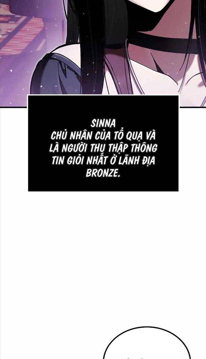 Chiến Binh Thôn Phệ Xác Chết Chapter 3 - 86