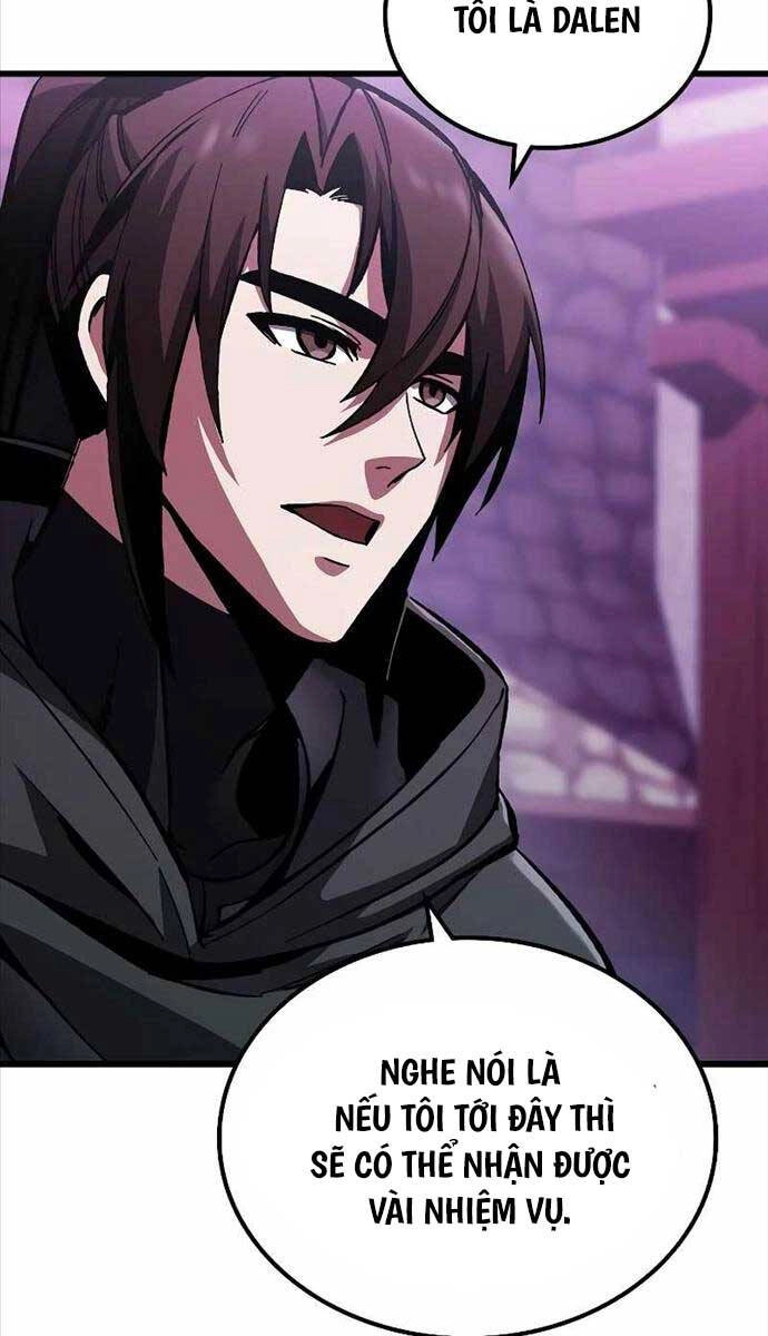 Chiến Binh Thôn Phệ Xác Chết Chapter 3 - 87