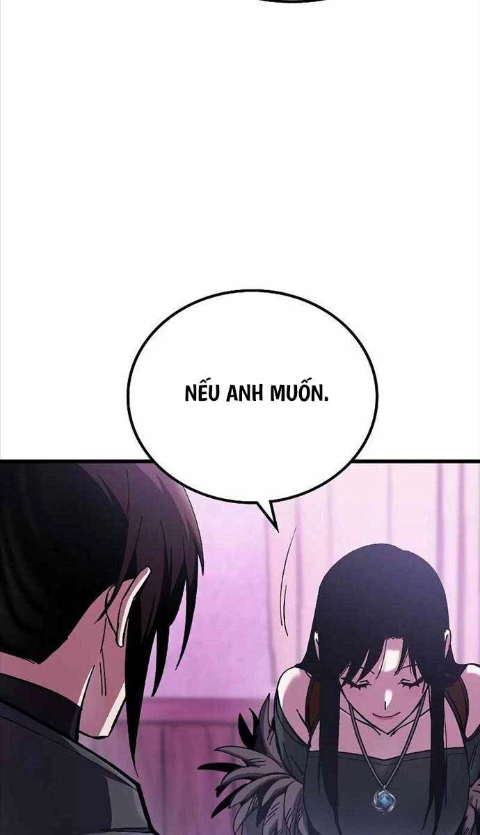 Chiến Binh Thôn Phệ Xác Chết Chapter 3 - 88