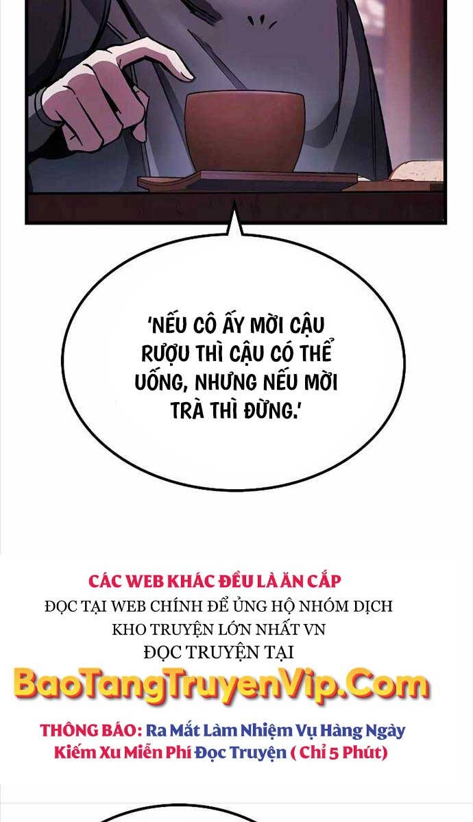 Chiến Binh Thôn Phệ Xác Chết Chapter 3 - 91