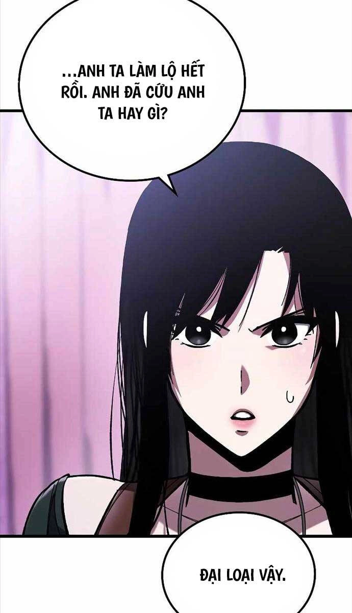 Chiến Binh Thôn Phệ Xác Chết Chapter 3 - 92