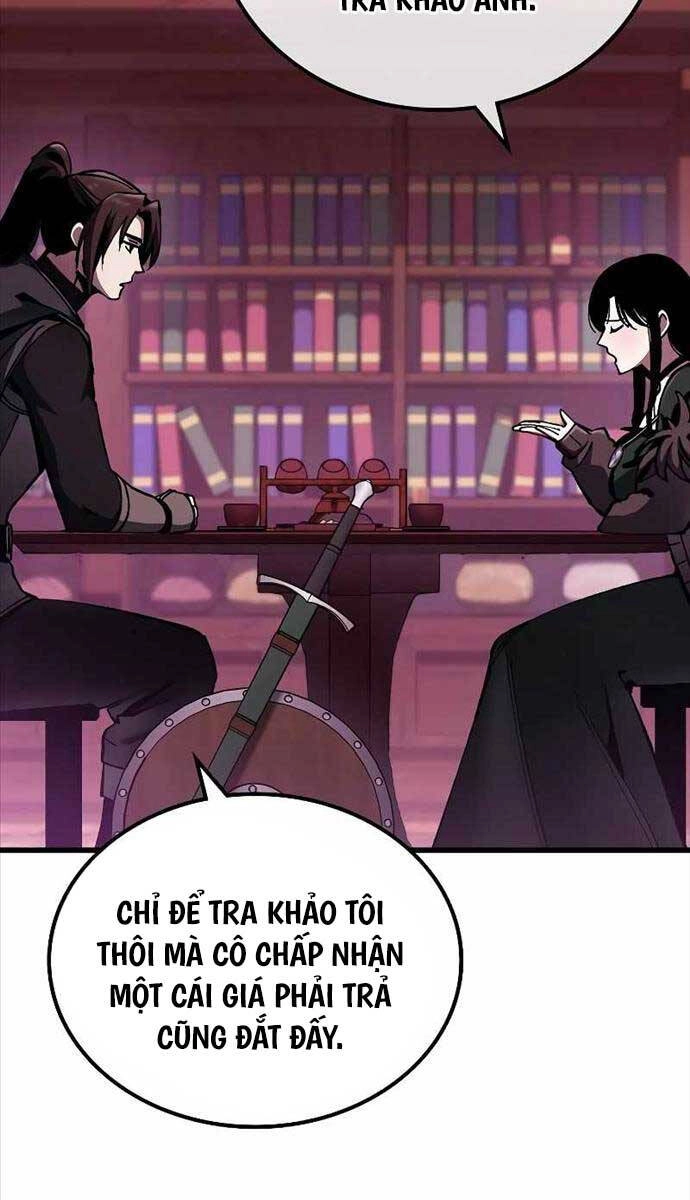 Chiến Binh Thôn Phệ Xác Chết Chapter 3 - 94