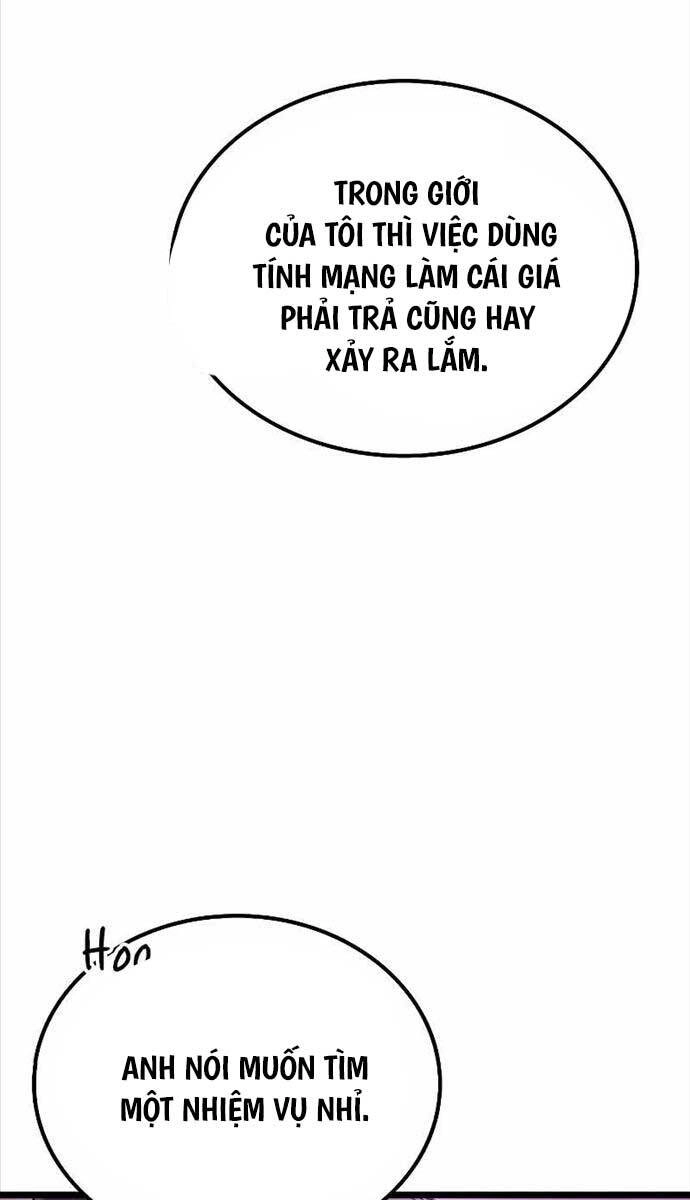 Chiến Binh Thôn Phệ Xác Chết Chapter 3 - 95