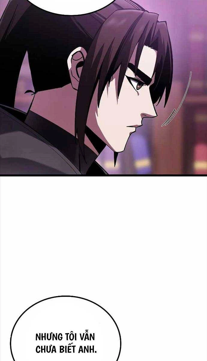 Chiến Binh Thôn Phệ Xác Chết Chapter 3 - 96