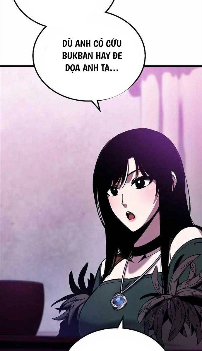 Chiến Binh Thôn Phệ Xác Chết Chapter 3 - 97