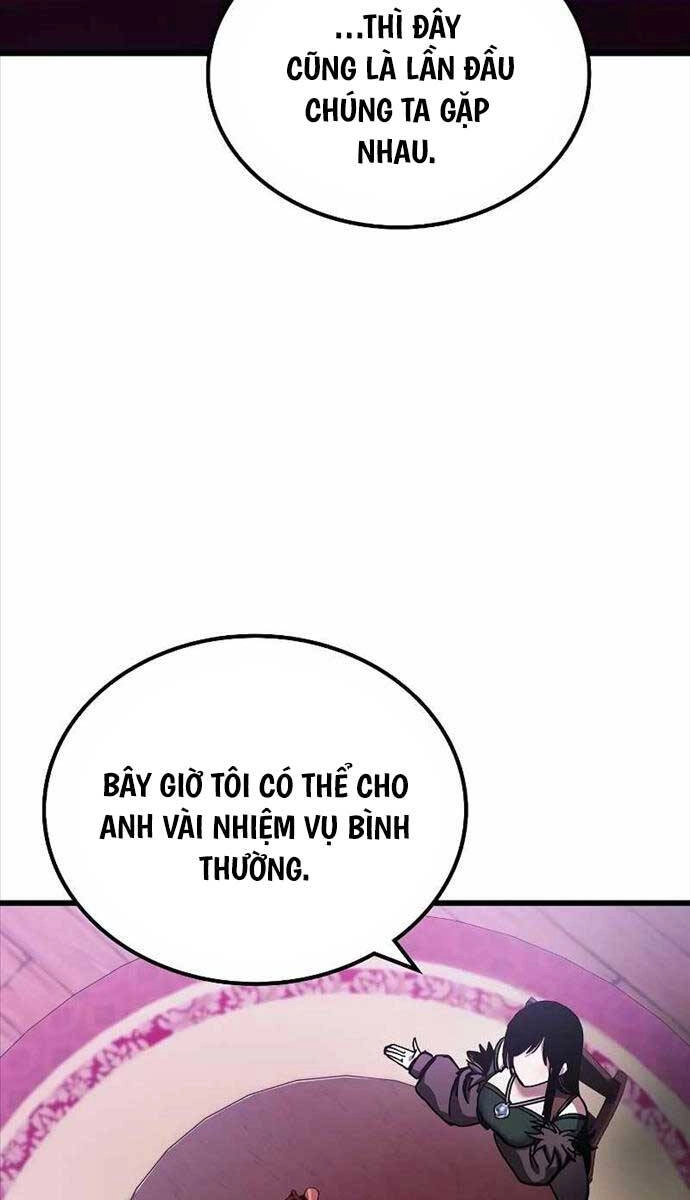 Chiến Binh Thôn Phệ Xác Chết Chapter 3 - 98