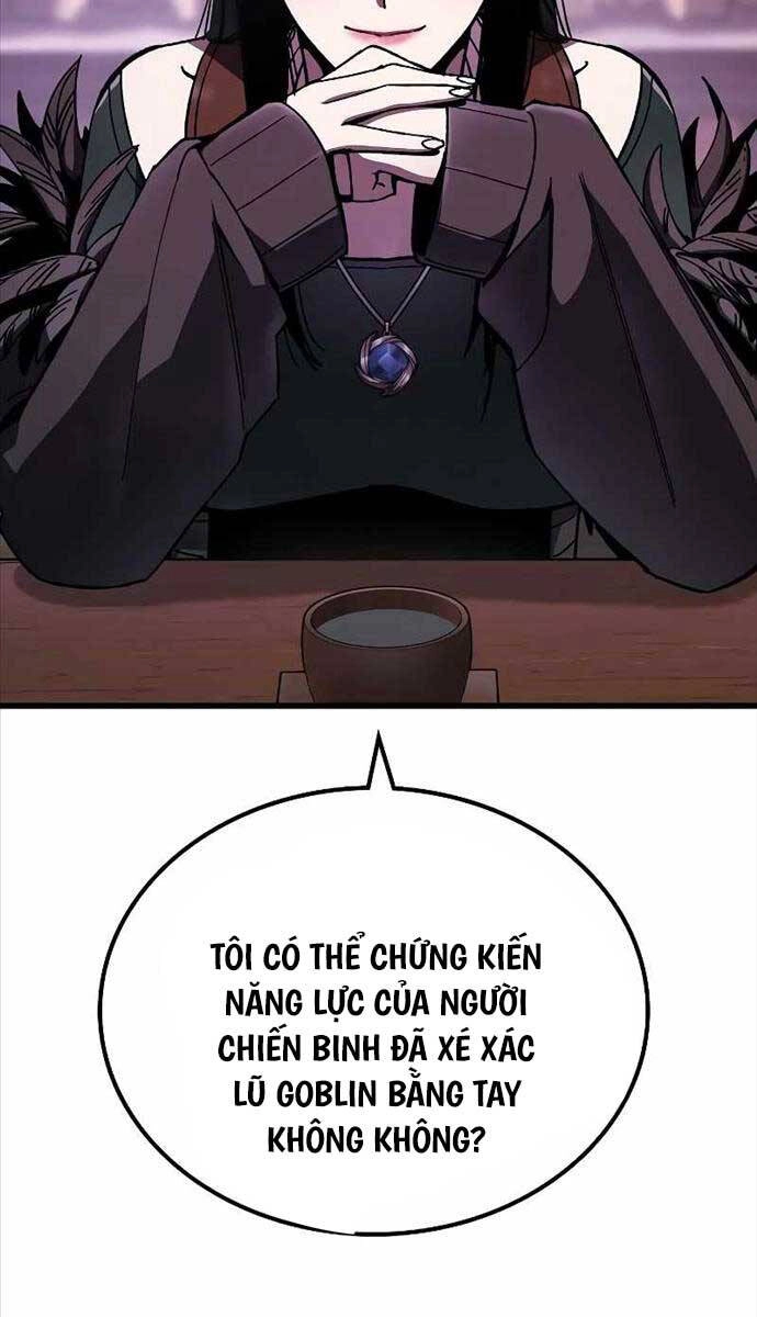 Chiến Binh Thôn Phệ Xác Chết Chapter 3 - 103