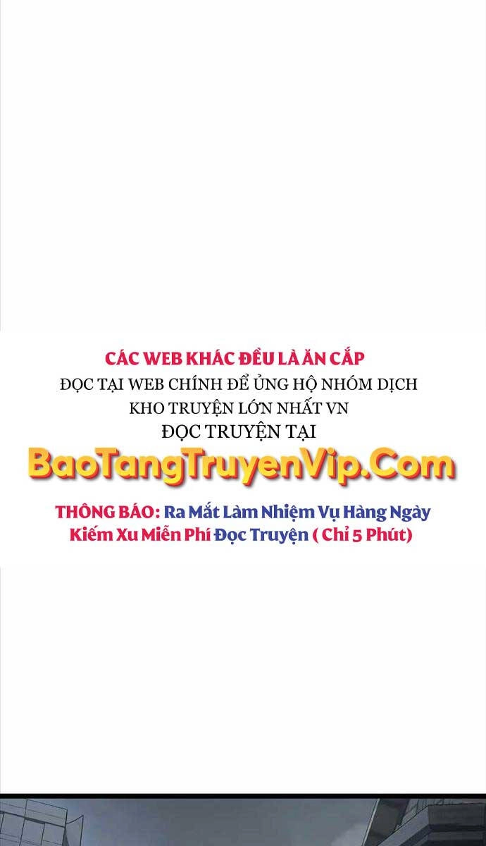 Chiến Binh Thôn Phệ Xác Chết Chapter 3 - 104