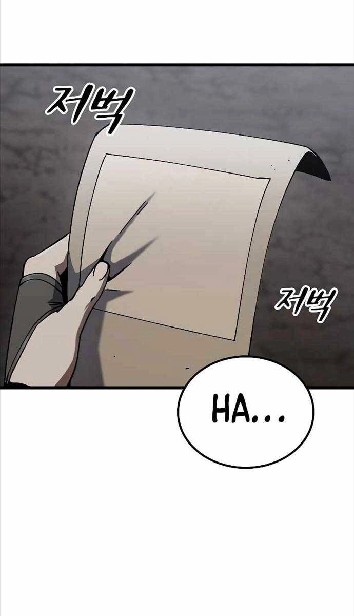 Chiến Binh Thôn Phệ Xác Chết Chapter 3 - 106