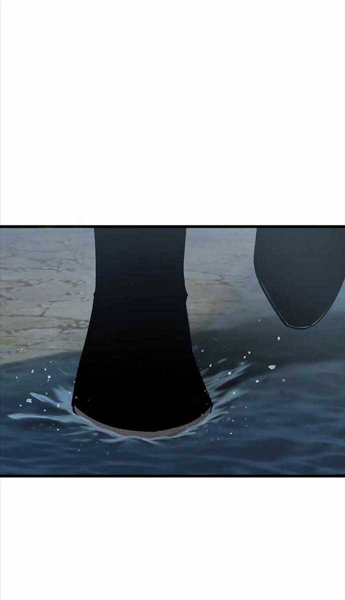 Chiến Binh Thôn Phệ Xác Chết Chapter 3 - 110