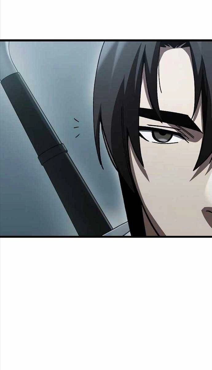 Chiến Binh Thôn Phệ Xác Chết Chapter 3 - 111