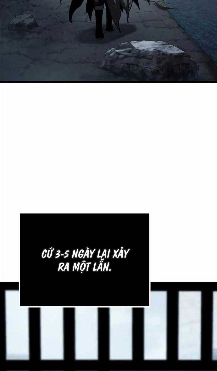 Chiến Binh Thôn Phệ Xác Chết Chapter 3 - 116