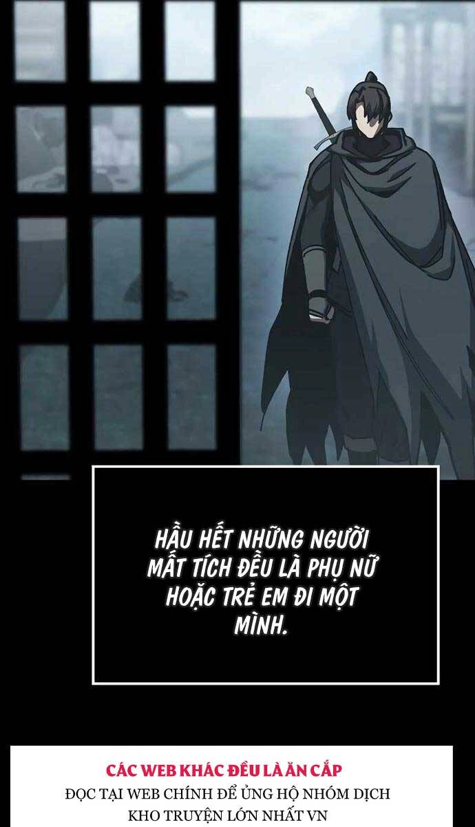 Chiến Binh Thôn Phệ Xác Chết Chapter 3 - 117