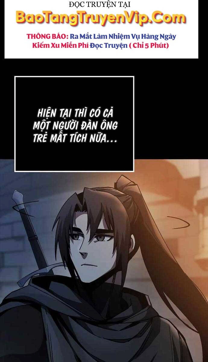 Chiến Binh Thôn Phệ Xác Chết Chapter 3 - 118