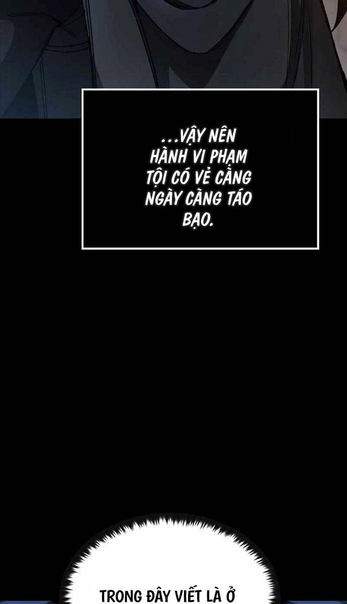 Chiến Binh Thôn Phệ Xác Chết Chapter 3 - 119