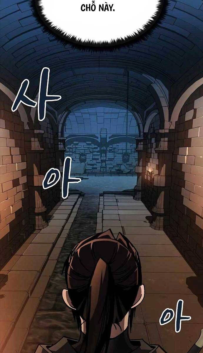 Chiến Binh Thôn Phệ Xác Chết Chapter 3 - 120