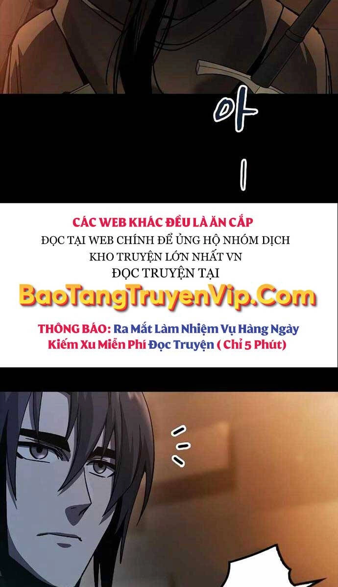 Chiến Binh Thôn Phệ Xác Chết Chapter 3 - 121