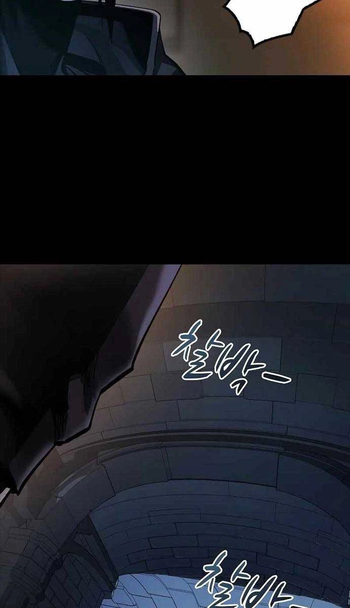 Chiến Binh Thôn Phệ Xác Chết Chapter 3 - 122