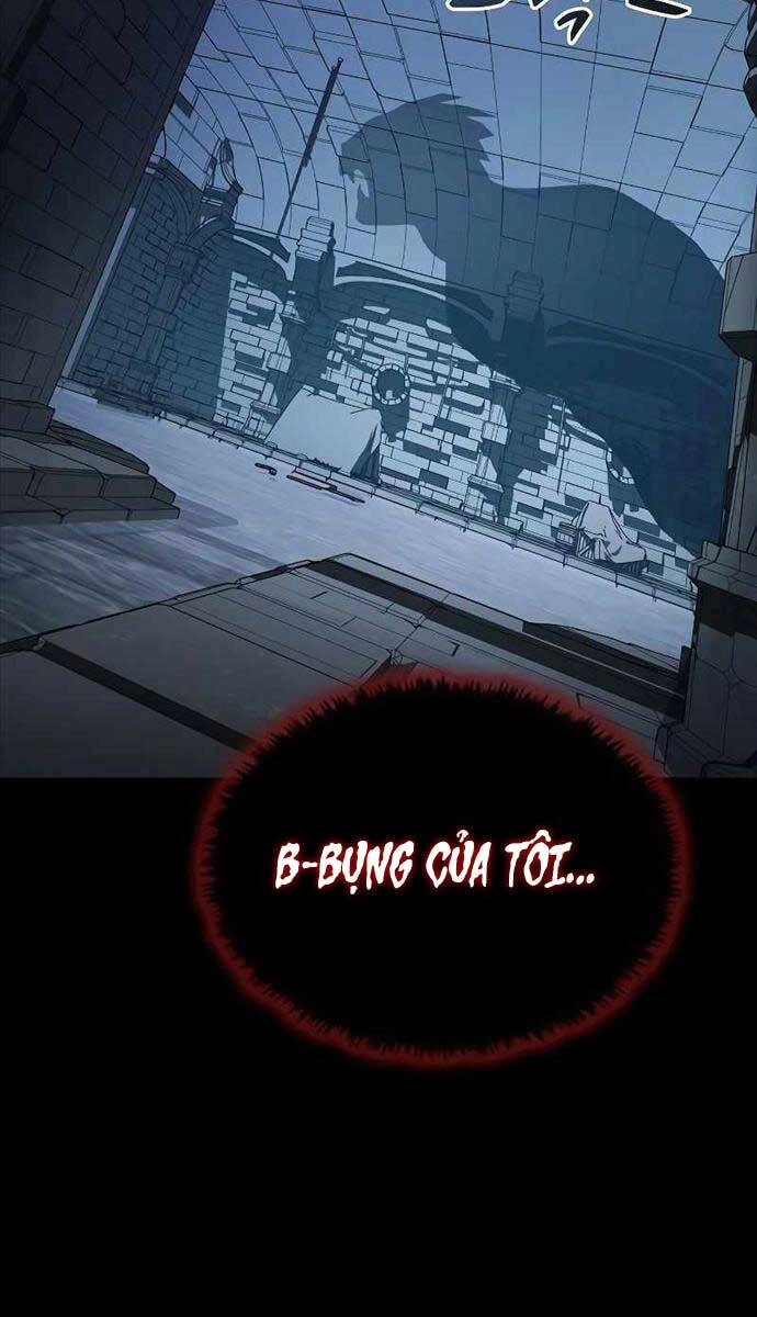 Chiến Binh Thôn Phệ Xác Chết Chapter 3 - 123