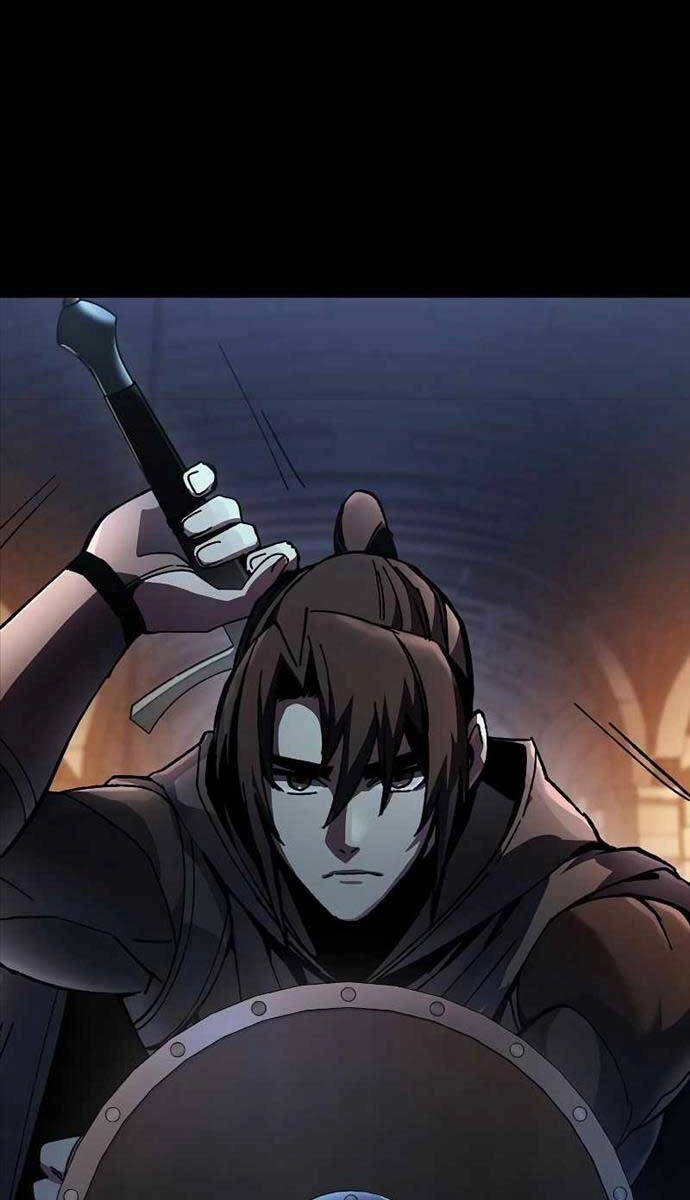 Chiến Binh Thôn Phệ Xác Chết Chapter 3 - 125