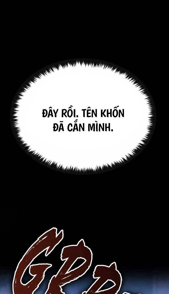 Chiến Binh Thôn Phệ Xác Chết Chapter 3 - 127