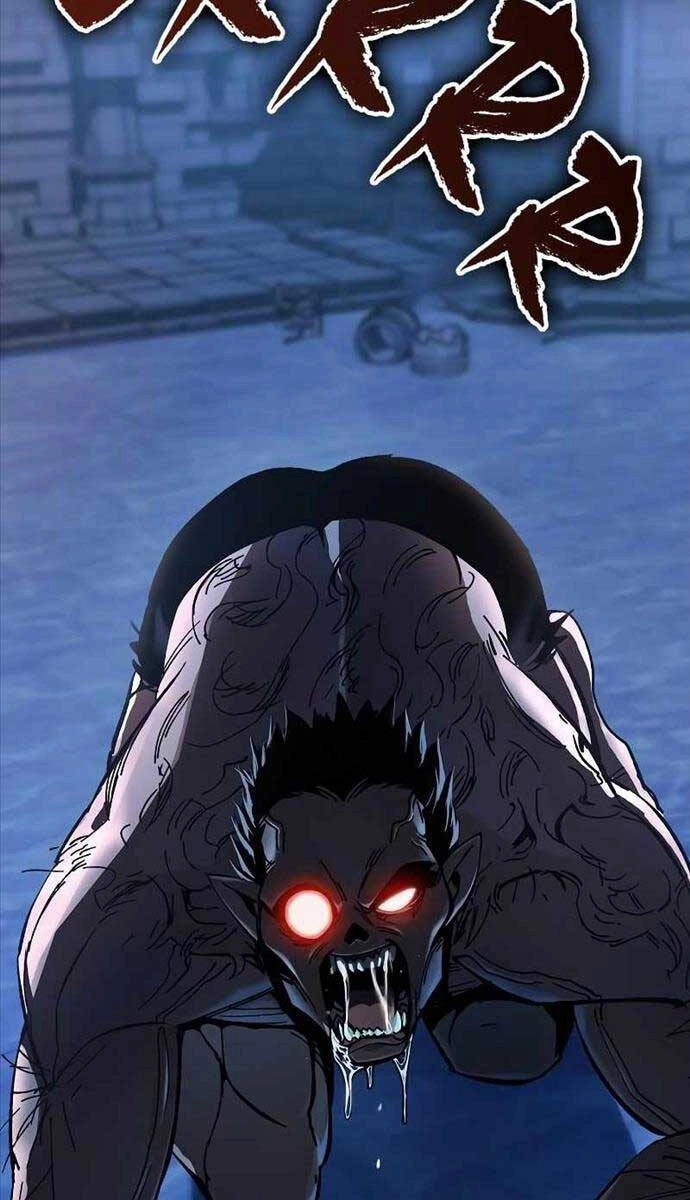 Chiến Binh Thôn Phệ Xác Chết Chapter 3 - 128