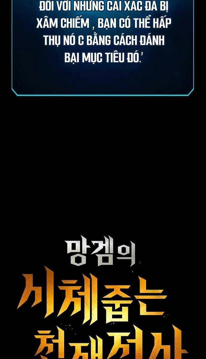 Chiến Binh Thôn Phệ Xác Chết Chapter 3 - 132