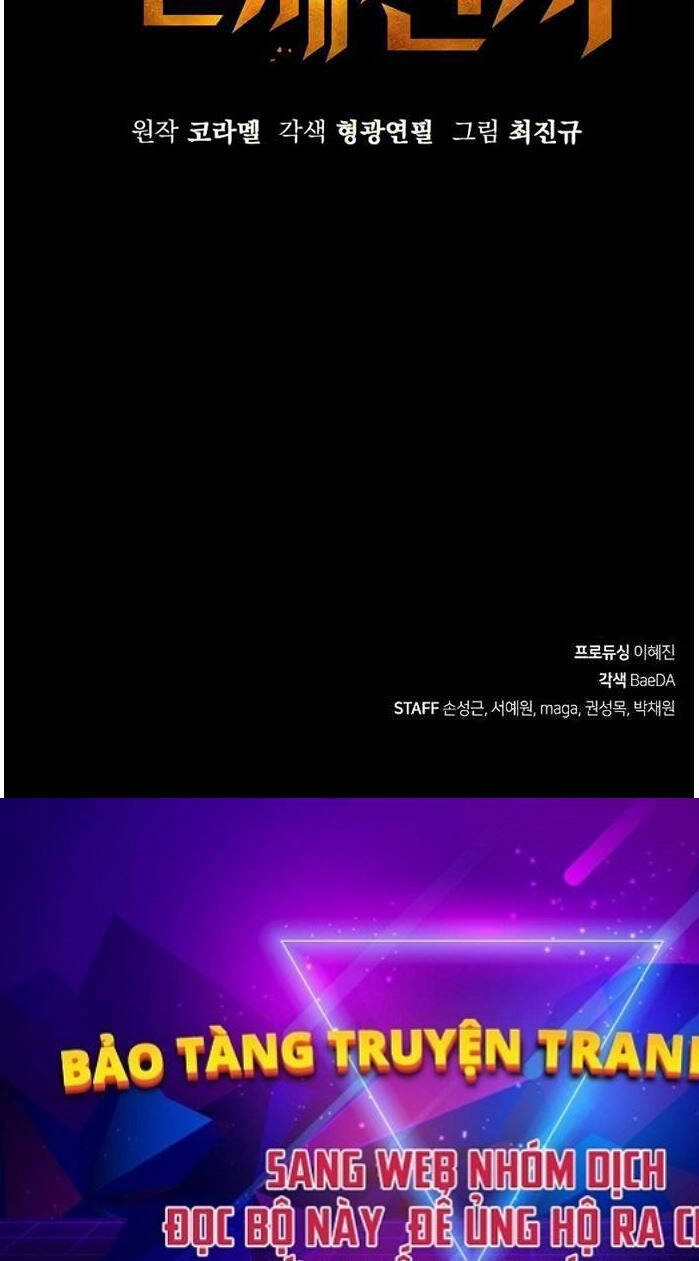 Chiến Binh Thôn Phệ Xác Chết Chapter 3 - 133