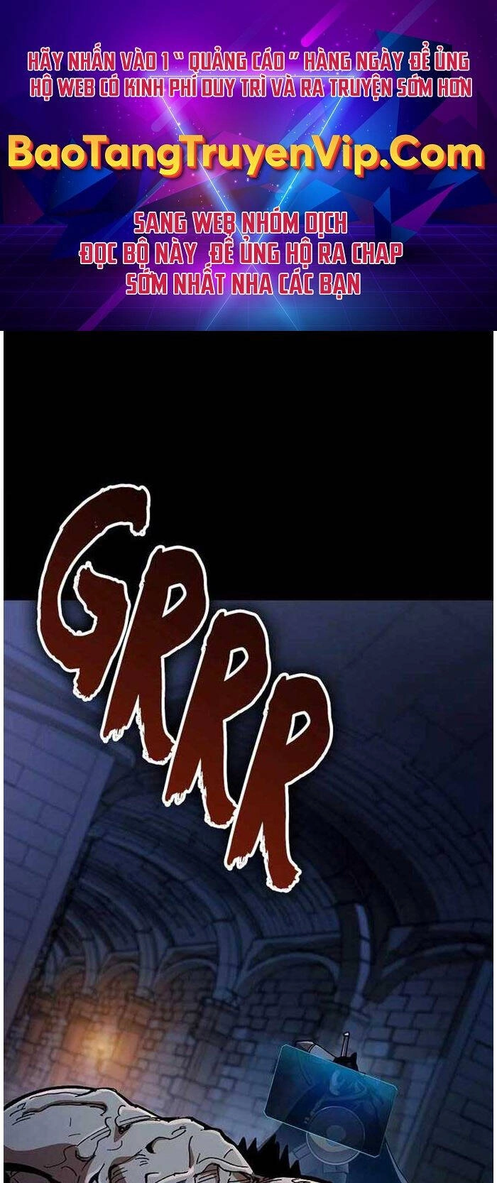 Chiến Binh Thôn Phệ Xác Chết Chapter 4 - 1