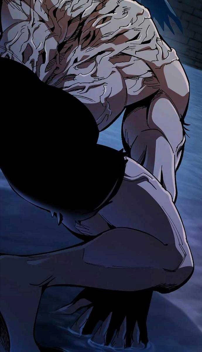 Chiến Binh Thôn Phệ Xác Chết Chapter 4 - 2