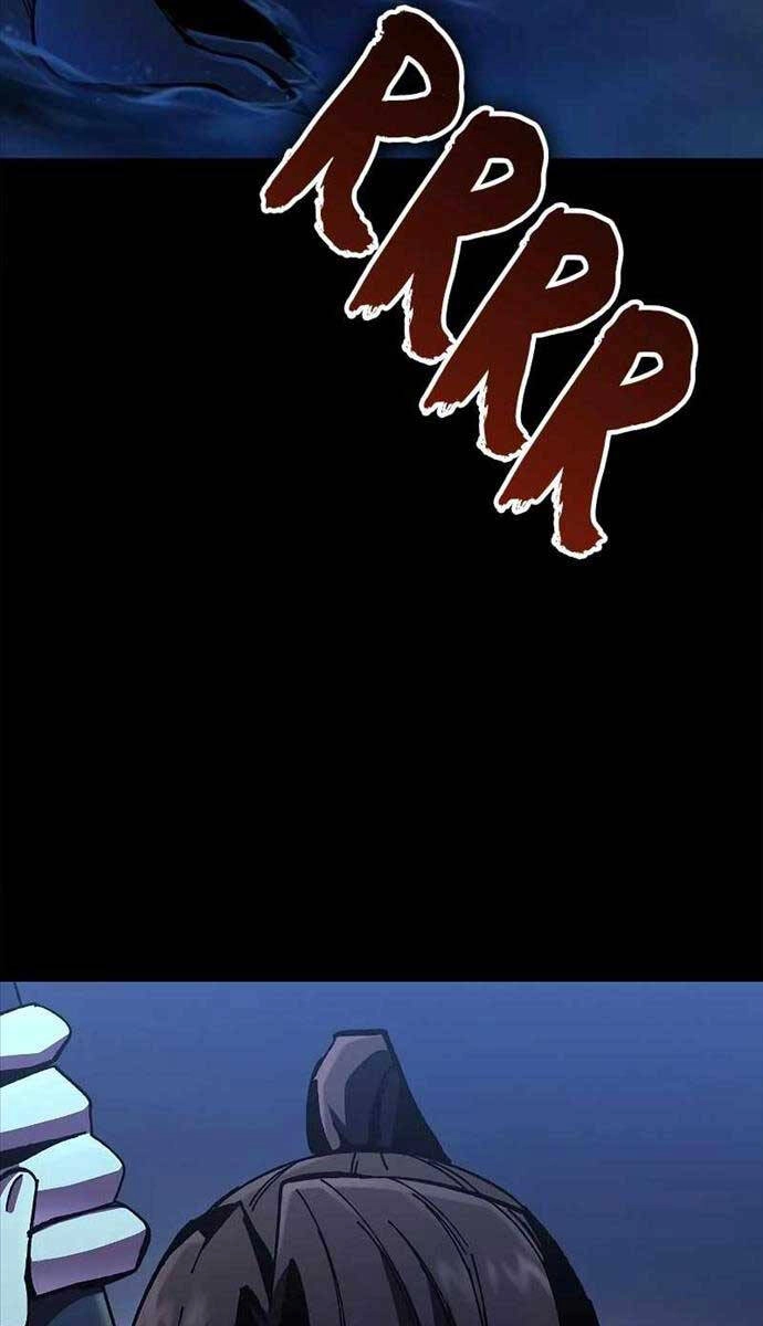 Chiến Binh Thôn Phệ Xác Chết Chapter 4 - 3