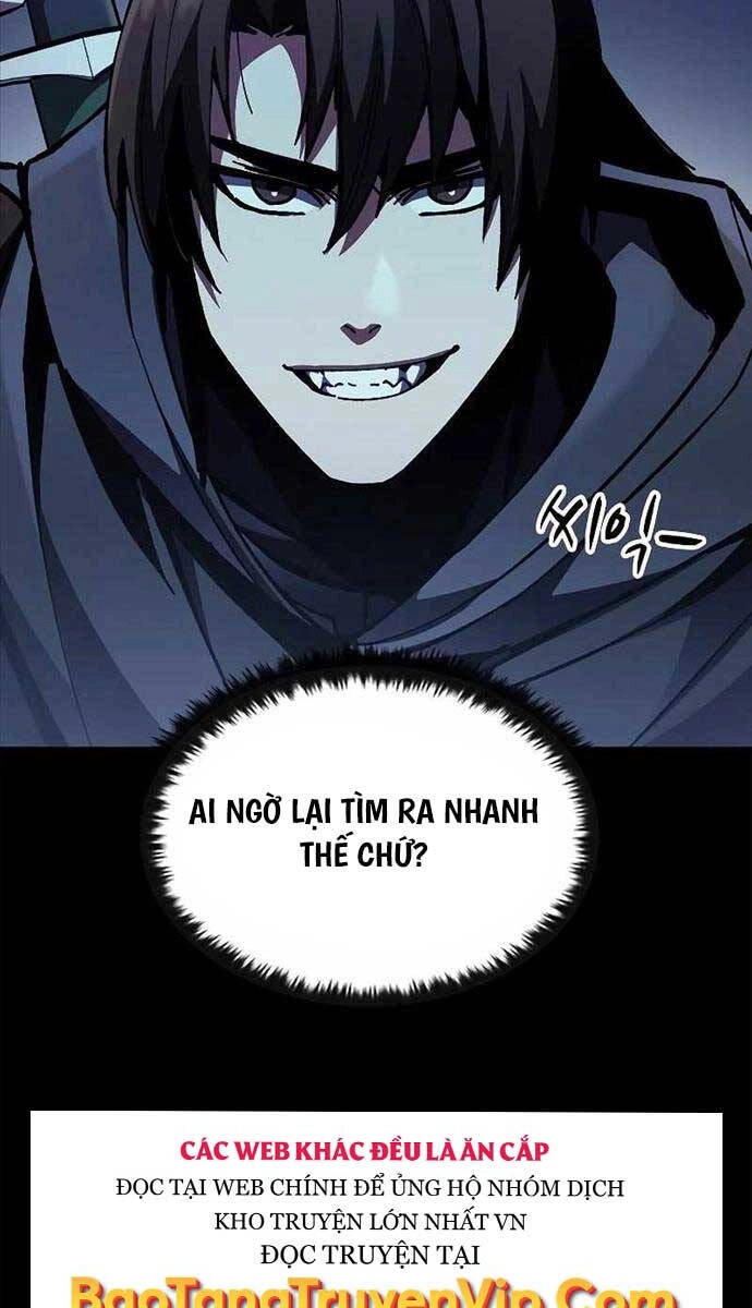 Chiến Binh Thôn Phệ Xác Chết Chapter 4 - 4